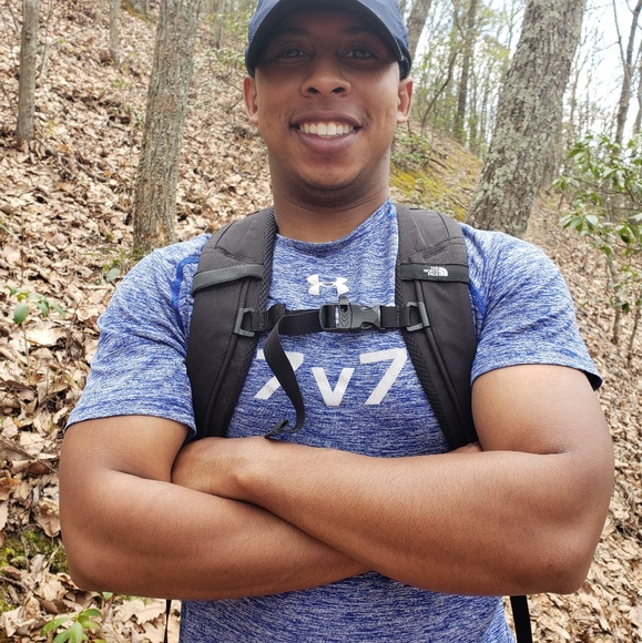 ●Meet your Posher, Ava● - Picture 6 of 7